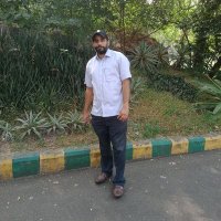 Ravi Teja Mandapaka(@RaviTMandapaka) 's Twitter Profile Photo
