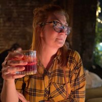 Grace Wilson (@graciegirlpixie) 's Twitter Profile Photo Grace Wilson (@graciegirlpixie) 's Twitter Profile Photo
