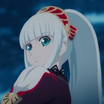 DracaenaTales's profile picture. ライラさんと、ライラちゃんと、ライラ様を崇拝しているテイルズ垢！コーヒーと[ALEXANDROS]もつぶやきまくってます！ フォロー際は一言くださると喜びます(^^)