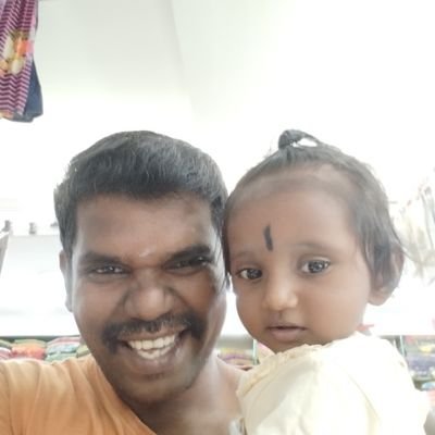 Ramkuma03955260's profile picture. Cool