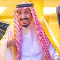 patriotic-MBS-tamimi (@apatriotict) 's Twitter Profile