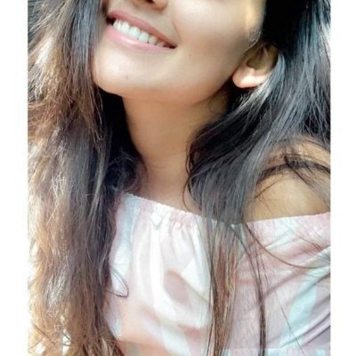 its_shivangi__'s profile picture. 90% of your problems can be solved by marketing.  Solving the other 10% just requires good procrastination skills.