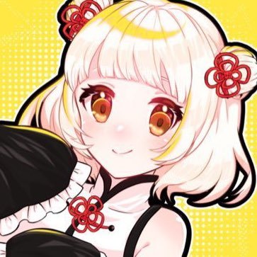 __irop's profile picture. 