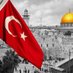 Mehmet Burkay (@b29099144burkay) Twitter profile photo Mehmet Burkay (@b29099144burkay) Twitter profile photo