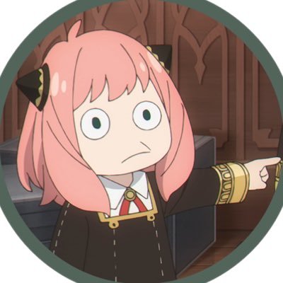 pou_tabi's profile picture. 