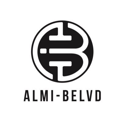 AlmiBelvd