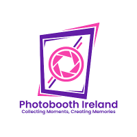 Photobooth Ireland(@PhotoboothIRL) 's Twitter Profile Photo