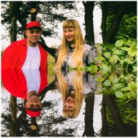 Ships (@shipsmusic) 's Twitter Profile