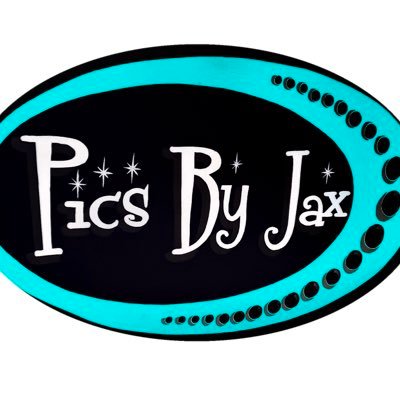 PicsbyJax Profile Picture