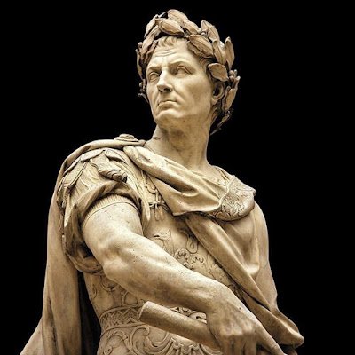 SPQR080's profile picture. Vivat Roma