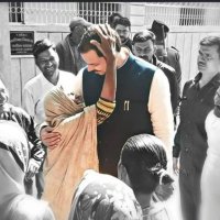 Praveen Pathak (@praveenpathak13) 's Twitter Profile