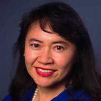 Hanh Cao Yu (@hanhcaoyu) 's Twitter Profile