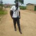 DUSHIMIMANA J.BAPTISTE (@dushimimanajba3) Twitter profile photo DUSHIMIMANA J.BAPTISTE (@dushimimanajba3) Twitter profile photo