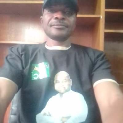 neatwork29's profile picture. 13   12   1975