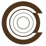 CRAC_UW's profile picture. Centre for Research on Ancient Civilizations
Ancient studies at the University of Warsaw