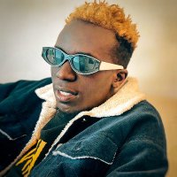 KUSHMAN (@pediwamagenge) 's Twitter Profile