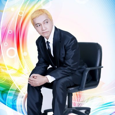 noopook90437885's profile picture. ชายเดียวหานัดพร้อมไปทุกที่ เสร็จกิจ แยกย้าย ไม่แตกไว ช่วยผู้หญิงจนเสร็จ จนกว่าจะพอใจ