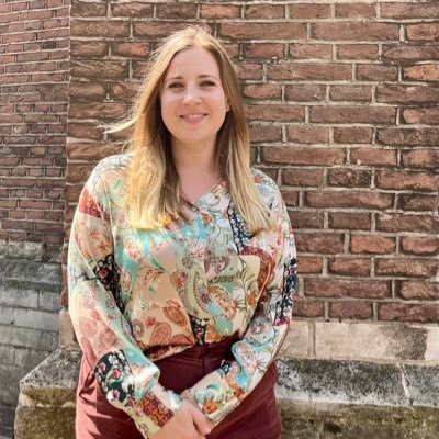 HannahBagdasar's profile picture. Linking international criminal law & open source investigations.  
Formerly @bellingcat, Analyst @UN, interned @intlcrimcourt, Investigations Lab @hrcberkeley