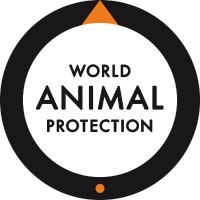 World Animal Protection Danmark (@wapdanmark) 's Twitter Profile
