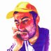 Emmanuel Salbayre (@esalbayre) Twitter profile photo Emmanuel Salbayre (@esalbayre) Twitter profile photo