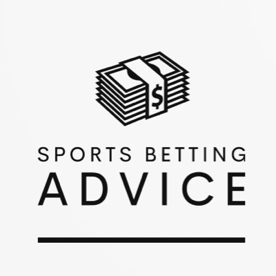 Professional Sports Betting Tipster. Ready to give his advice out to help make some money. Researched. Analysed. Value finds.