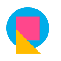 Reimagining Fundraising (@reimaginingfund) 's Twitter Profile
