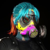 MEL | NFT (@mlanieboudreau1) 's Twitter Profile