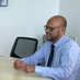 Ibrahim Rasheed (@ibbrasheed) Twitter profile photo Ibrahim Rasheed (@ibbrasheed) Twitter profile photo