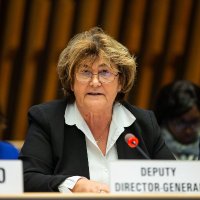 Zsuzsanna Jakab (@zsuzsannajakab2) 's Twitter Profile