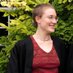 Astrid Fly Oredsson (@astrid_fly) Twitter profile photo Astrid Fly Oredsson (@astrid_fly) Twitter profile photo