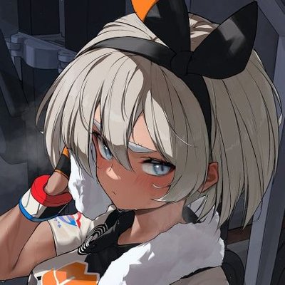 Anime Girls With Abs (@animegirlabs) / Twitter Anime Girls With Abs (@animegirlabs) / Twitter
