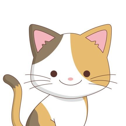 加藤樹さんのプロフィール画像