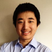 Benjie Wang (@benjiewang_cs) 's Twitter Profile Photo Benjie Wang (@benjiewang_cs) 's Twitter Profile Photo