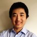 Benjie Wang (@benjiewang_cs) Twitter profile photo