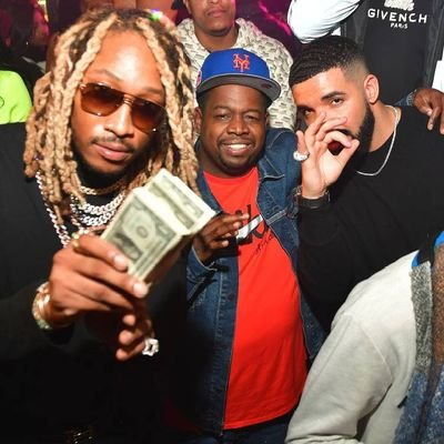 JohnChe32137889's profile picture. Hard work