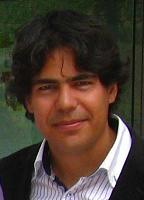 Ingeniero Técnico en Topografía. Profesional autónomo.