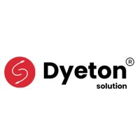Dyeton Solutions(@DyetonSolutions) 's Twitter Profile Photo