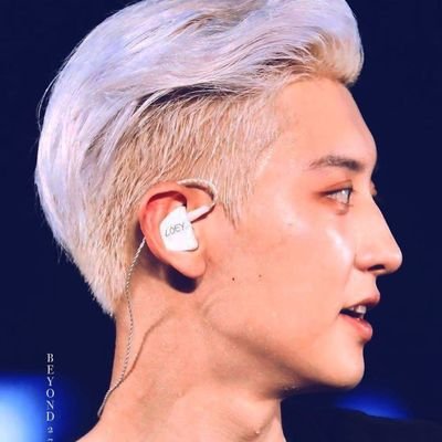 bininyaloeyyy's profile picture. follow Ig@LeeYeol
L 1485
CaratL