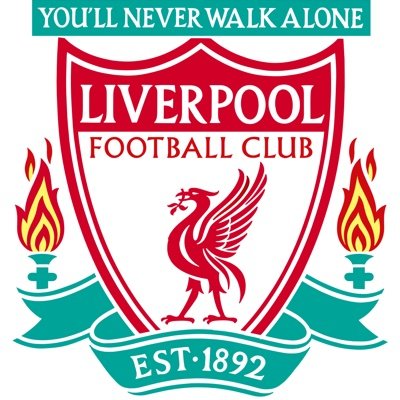 TorresLiverpoo3's profile picture. Clinician