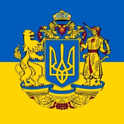 🇺🇦⚓️DDorcemus⚔🇺🇦