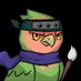 Walter (@walter16783185) Twitter profile photo Walter (@walter16783185) Twitter profile photo