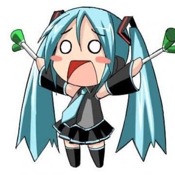 毎日ボカロbot