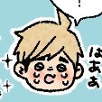 よるさんのプロフィール画像