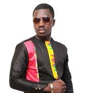 BellaJa44535702's profile picture. Reader. Analyst. Infuriatingly humble beer geek. Certified food advocate. Web ninja. Tv maven.