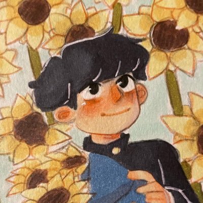 izzyさんのプロフィール画像