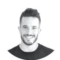 David Huerga (@huergadavid) 's Twitter Profile Photo