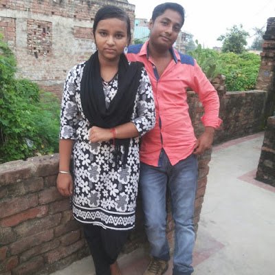 RAHULKU55243581's profile picture. Rahul Kumar