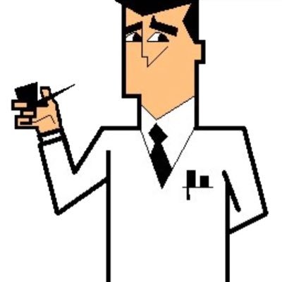 ButWHo7's profile picture. 