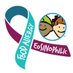 debra patterson (@djp1978) Twitter profile photo debra patterson (@djp1978) Twitter profile photo