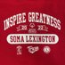 LEX SOMA (@lexsoma23) Twitter profile photo LEX SOMA (@lexsoma23) Twitter profile photo